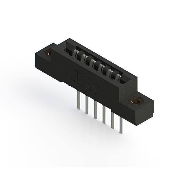 357-006-447-107 - 357-006-447-107