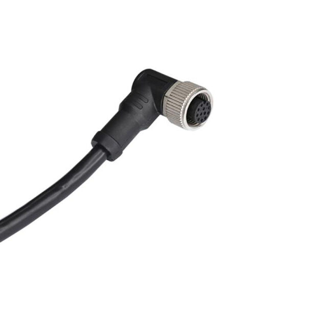 MSDP-04BFFM-SR8D01 - MSDP-04BFFM-SR8D01