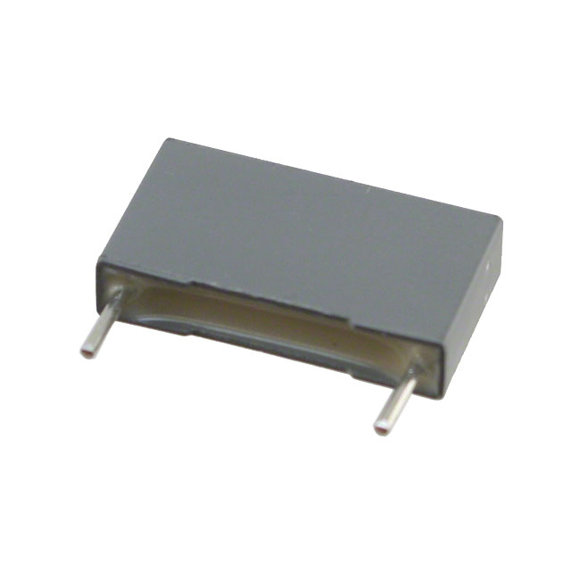 R747I1150AAH3J - R747I1150AAH3J