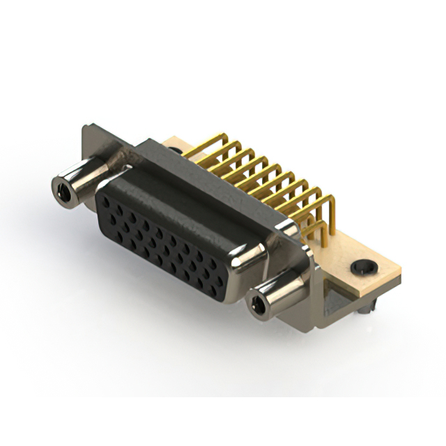 634-M26-363-BN5 - 634-M26-363-BN5