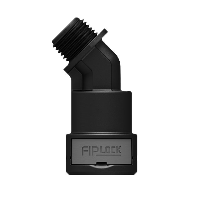 AAPA-23N04PG - AAPA-NPT