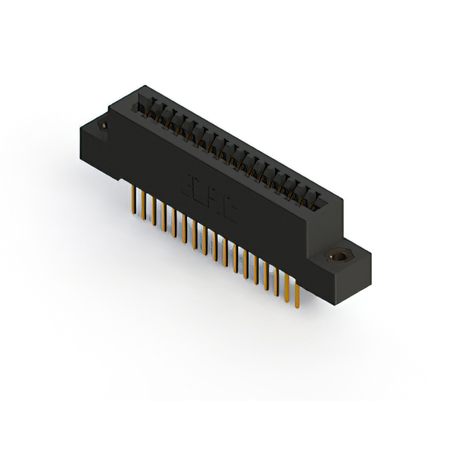 392-034-542-207 - 392-034-542-207