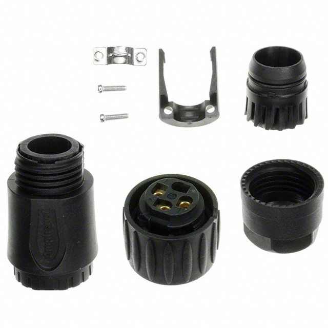 C01620D00321012 - C016 20D003 210 12