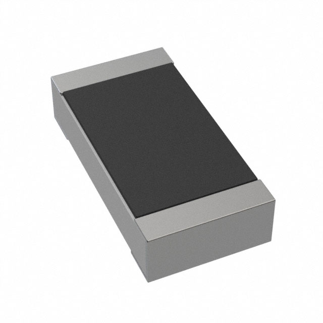 CML0510-8N2-BNH - CML0510 Series