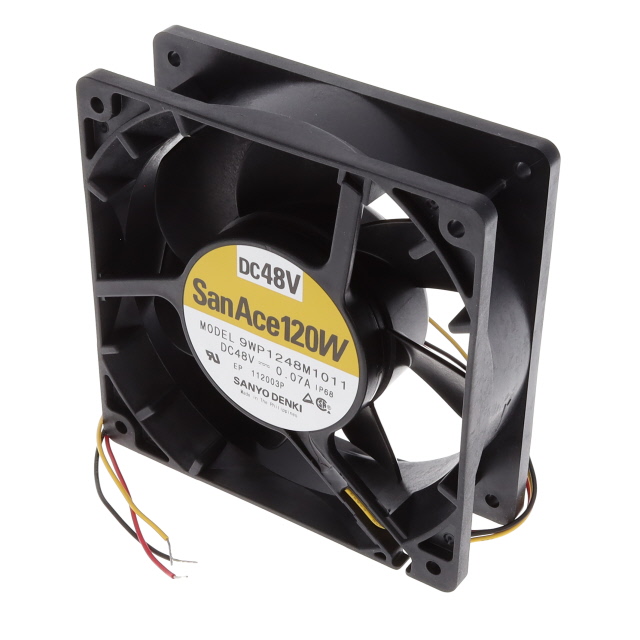 9WP1248M1011 - 9WP1248M1011