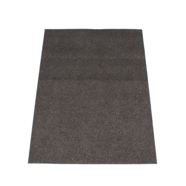 CF-42SC-015/PSA-5"X7"-10PK - CF-42SC-005/PSA-5"X7"-10PK