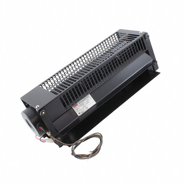 UF9029CBP23H-L - UF9029CBP23H-L