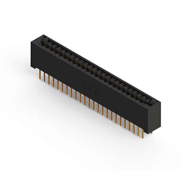 896-048-540-201 - 896-048-540-201