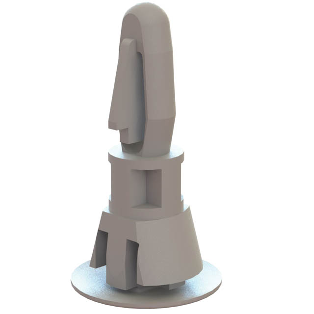 CRLCBSR-4-01 - 22652