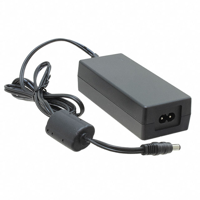 TR9KG4000LCP-N(R6B) - TR9KG4000LCP-N(R6B)