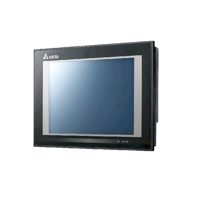 DOP-W105B - DOP-W Series