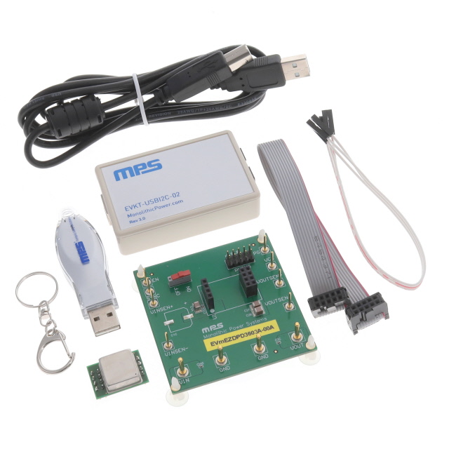 PKT-MEZDPD3603A - PKT-MEZDPD3603A