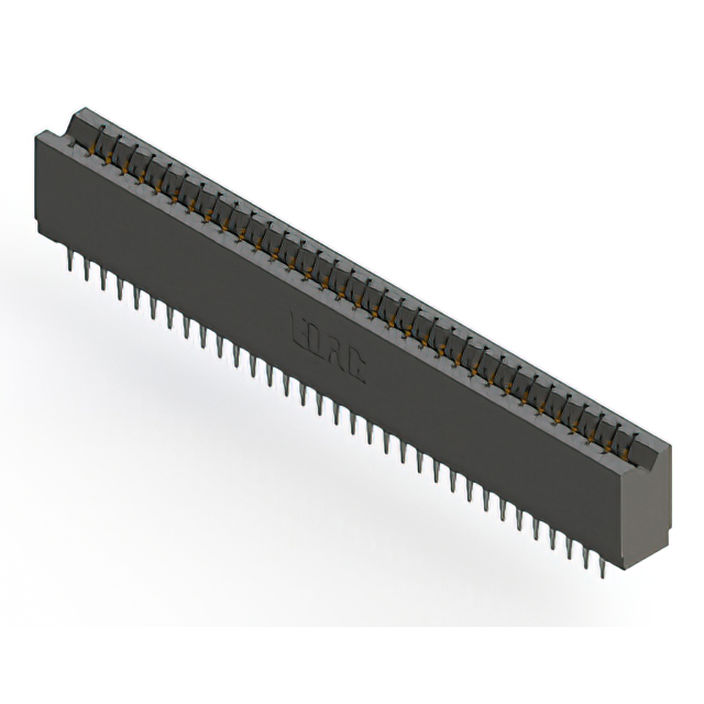 746-066-560-206 - 746-066-560-206