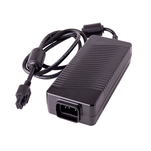 GE150A1251N01 - GE150-Series