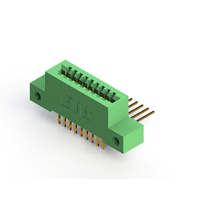 842-018-558-212 - 842-018-558-212