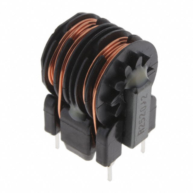 SS21V-R250023 - SS21V-R250023