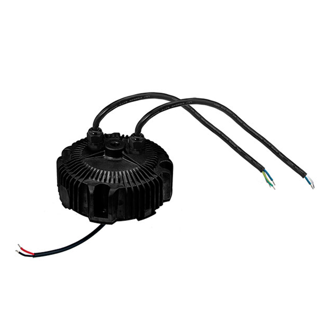 HBG-160-60A - HBG-160