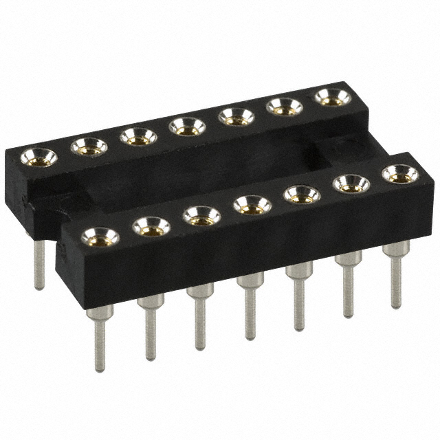 AR 14-HZL-TT - AR14-HZL-TT(-R)