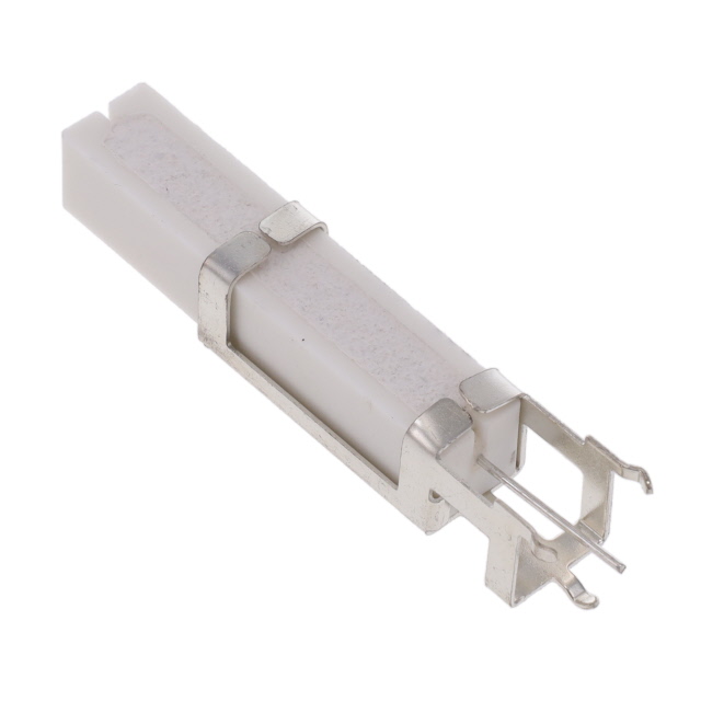 SPSW1027RJ - SPSW1027RJ