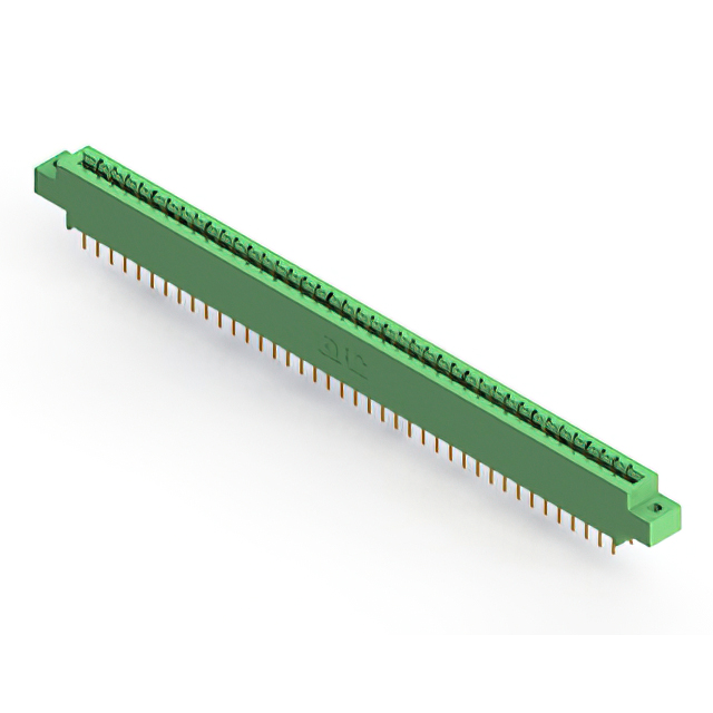 833-080-520-802 - 833-080-520-802