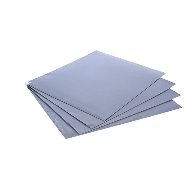 WC RPLPAD - WC RPLPAD