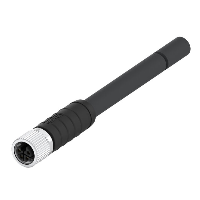 T4151399L14-020 - T4151399L14-020
