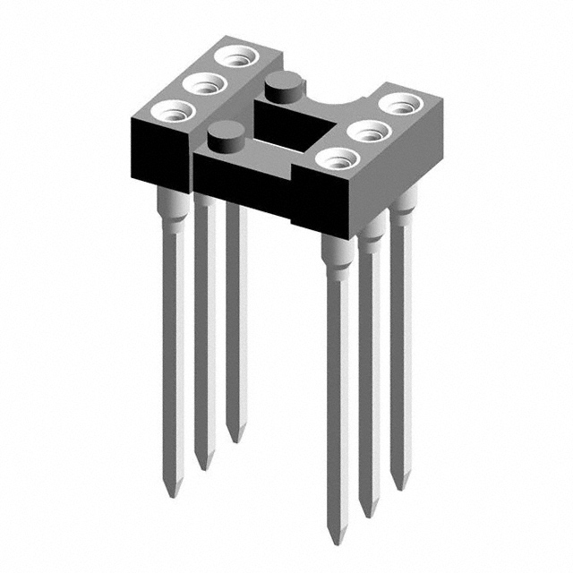 123-83-306-41-001101 - 123-83-306-41-001101