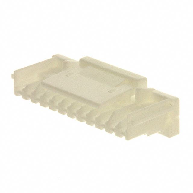 ZER-12V-S - ZER-12V-S