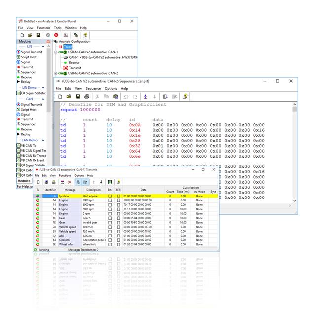 1.12.0166.31000 - 1.12.0166.31000