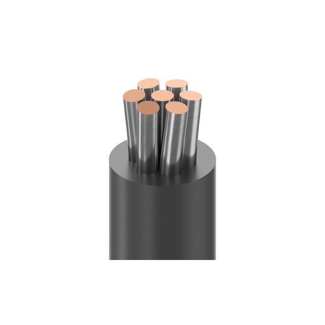 32822 0035000 - 32822 0025000