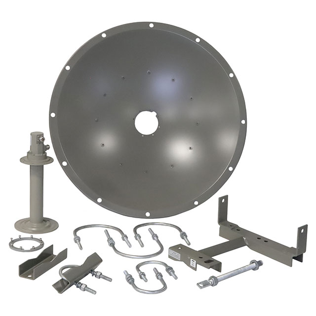 HDDA5W-29-DP2 - HDDA5W-29-DP2