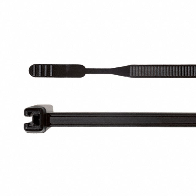 109-00039 - 109-000xx SERIES