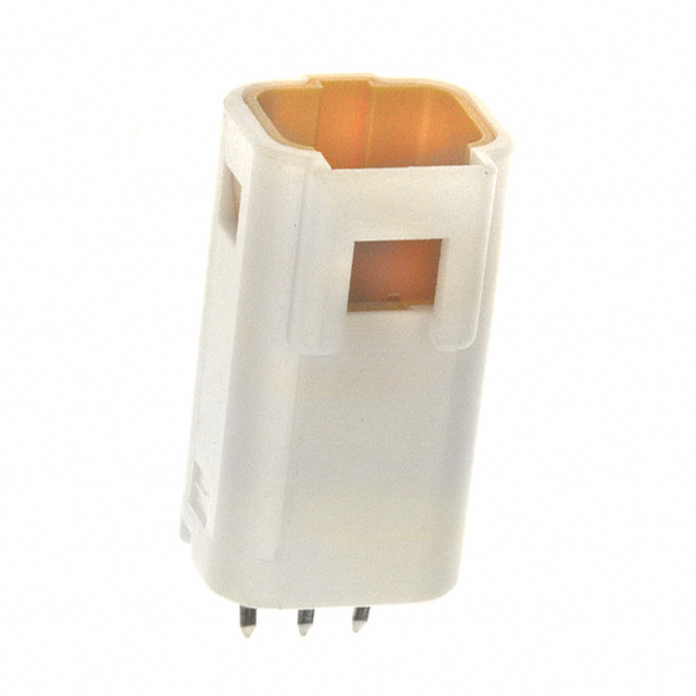 B03B-JWPF-SK-R - B03B-JWPF-SK-R(LF)(SN)