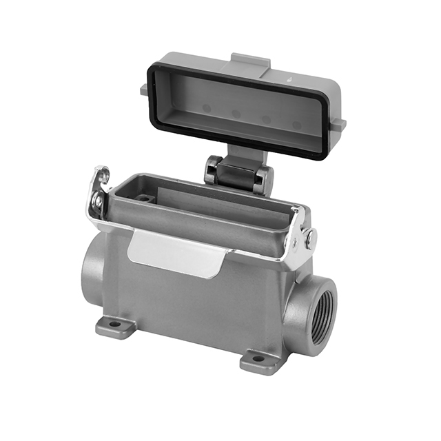 C14610N0258072 - heavymate, C146 D Series