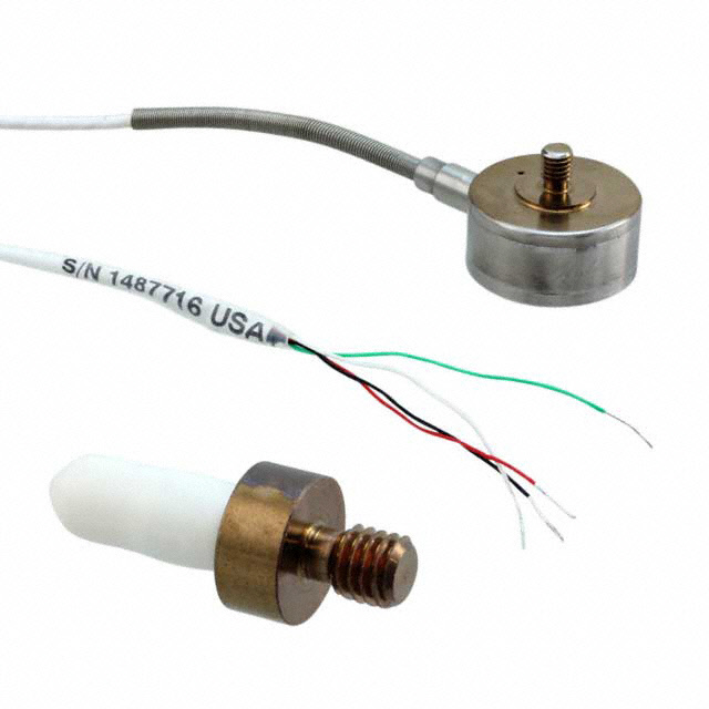 060-1432-04 - 31 SERIES