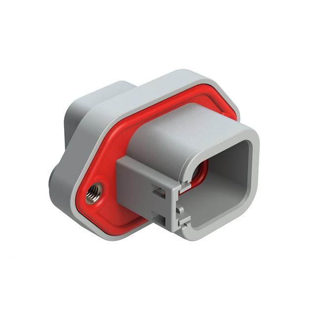 ATP04-6P-PM06 - ATP04-6P-PM06