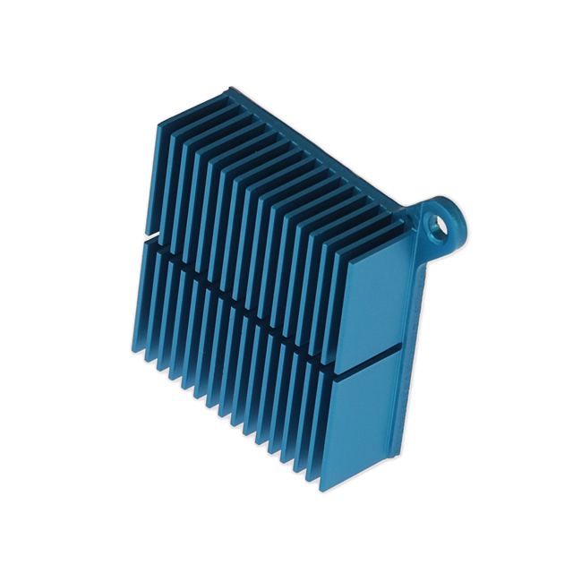 ATS-01A-92-C2-R0 - ATS-01A-92-C2-R0