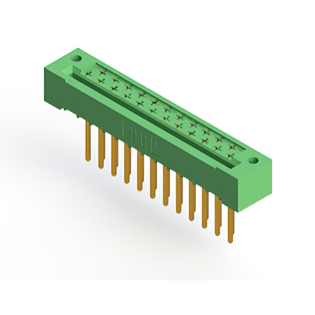 408-023-541-112 - 408-023-541-112