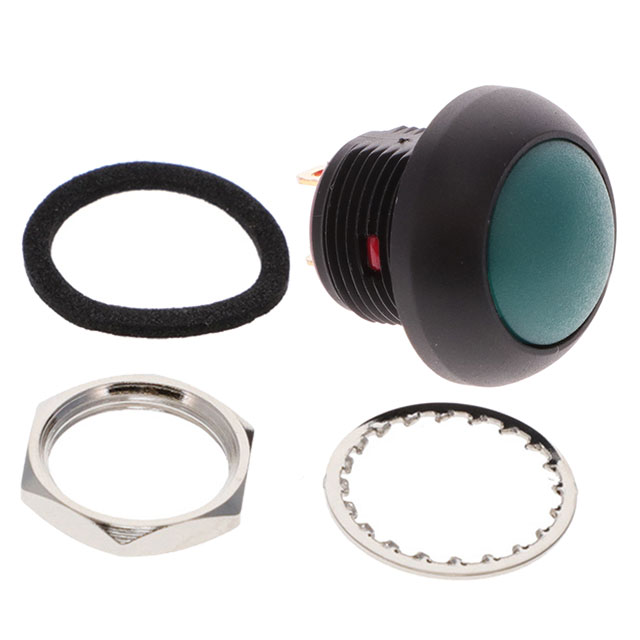 ESANMD5GBX - ESANMD5GBX