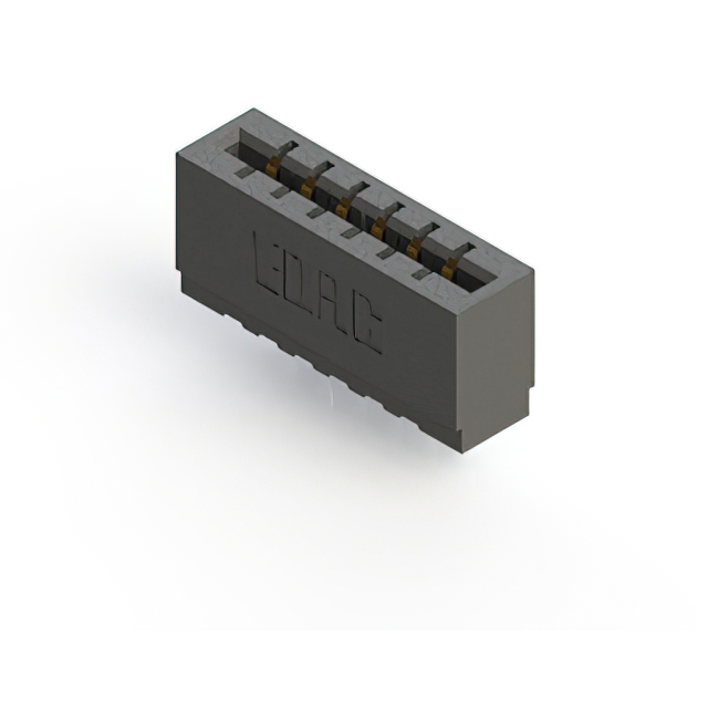 717-006-545-101 - 717-006-545-101