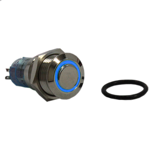 CH1NBSBNS - CH1NBSBNS