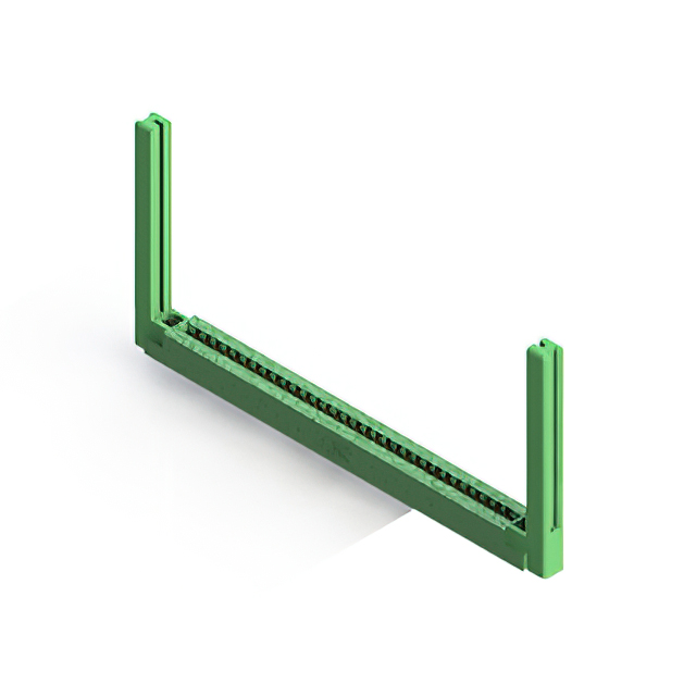 316-032-521-158 - 316-032-521-158