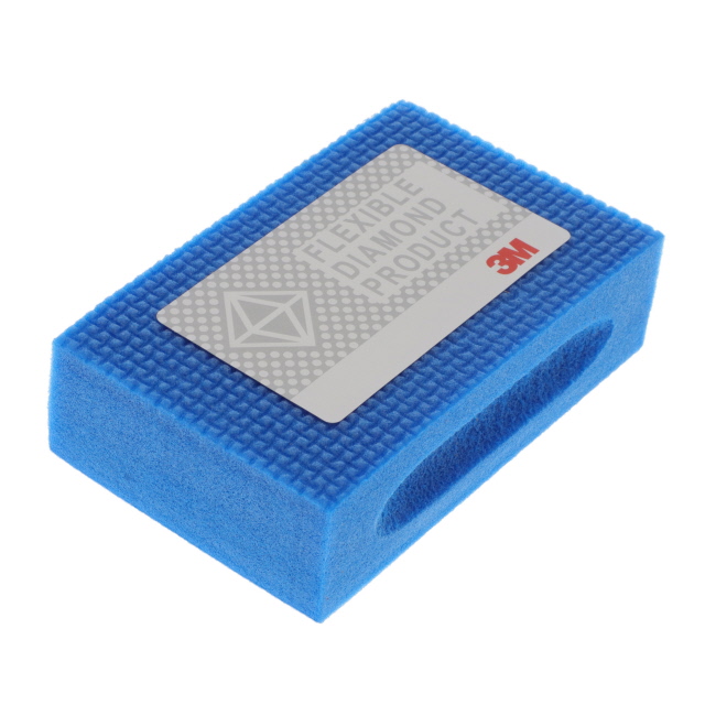 6200J 2-1/4"X3-3/4" - 6200J 2-1/4"X3-3/4"