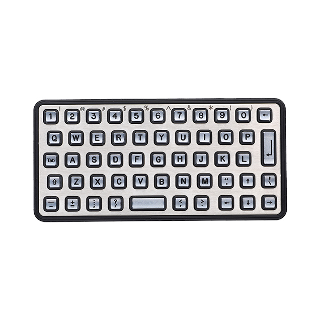 1200-352023 - 1200-35202