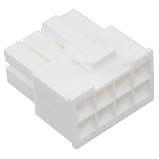 10127815-08LF - 10127815-08LF