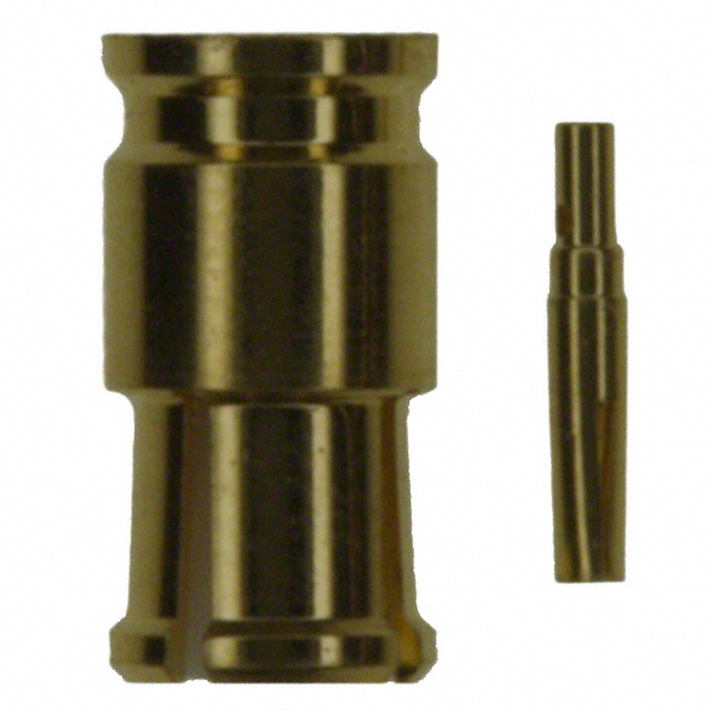 SMP-FS-C06 - SMP-FS-C06