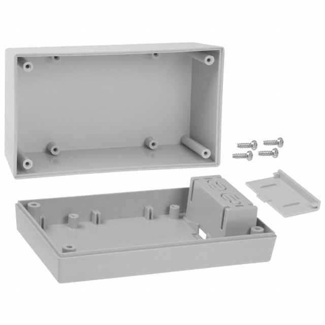 253I,GY - 253-I GRAY