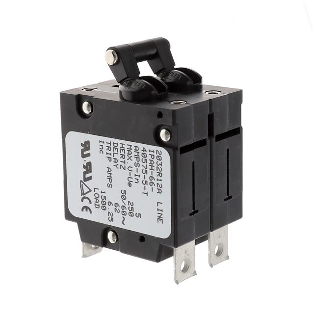 IPAH-66-40575-5-T - IPAH-66-40575-5-T