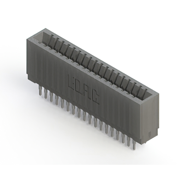 745-036-520-201 - 745-036-520-201