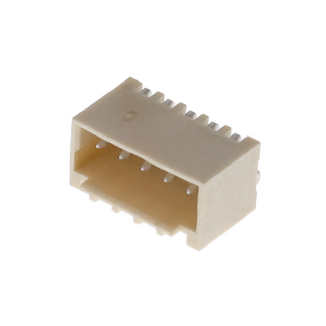 15SH-B-05-TR-SMT-T/R - 15SH-B-05-TR-SMT-T/R